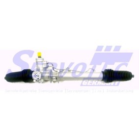 Achetez des Crémaillère de direction Servotec STSR852L à prix pour 436,21 €