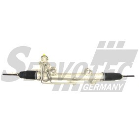 Lenkgetriebe STSR912L