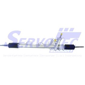Lenkgetriebe STSR965L