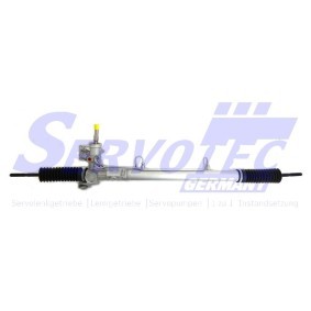 Lenkgetriebe STSR978L von Servotec günstig für 455,46 € online kaufen