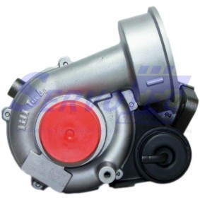Turbolader STTC0073 von Servotec günstig für 842,30 € online kaufen