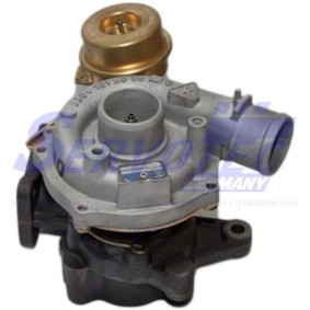 Turbolader STTC0122 von Servotec günstig für 525,42 € online kaufen