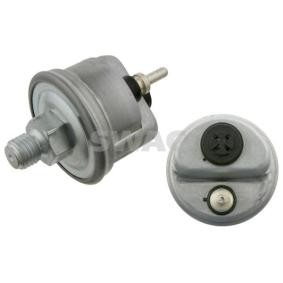 Compre Sensor pressão do óleo de SWAG online para Classe E T-modell (S124) a preços moderados