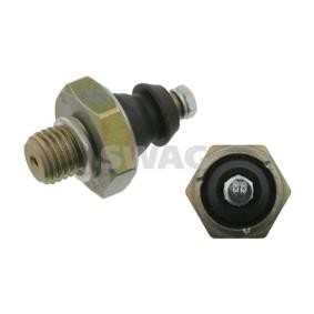 Comprar Interruptor de control de la presión de aceite de SWAG 10 23 0003 a bajo precio de 8,07 €