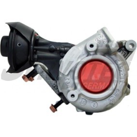 Acquista Turbina da Servotec STTC0513 a buon mercato per soli 699,63 €