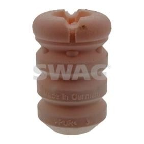 Anschlagpuffer, Federung 10 56 0007 von SWAG günstig für 11,35 € online kaufen
