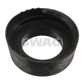 Anschlagpuffer, Federung 10 56 0019 von SWAG günstig für 9,52 € online kaufen