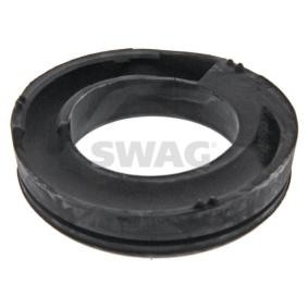 Anschlagpuffer, Federung 10 56 0022 von SWAG günstig für 7,42 € online kaufen
