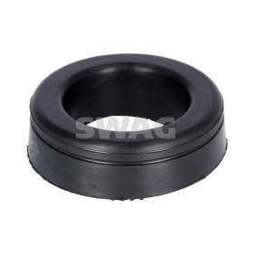 Anschlagpuffer, Federung 10 56 0024 von SWAG günstig für 12,54 € online kaufen