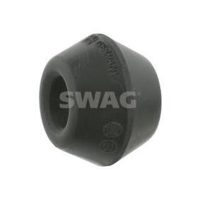 Lagerung, Lenker 10 60 0035