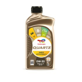 Köp Motorolja av TotalEnergies 228161 till det låga priset 256,19 kr