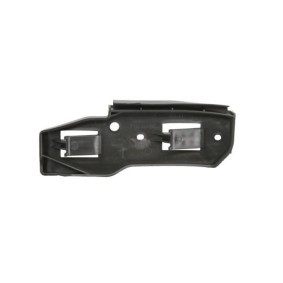 Achetez des Support de pare-chocs APC ABP00007 à prix pour 9,98 €