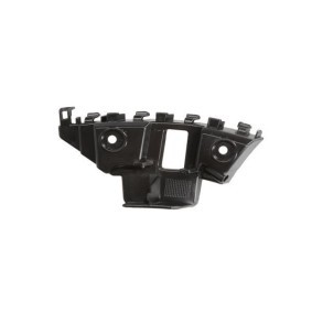 Achetez des Support de pare-chocs APC ABP00008 à prix pour 13,68 €
