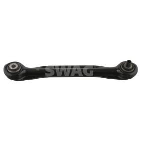 Querlenker von SWAG