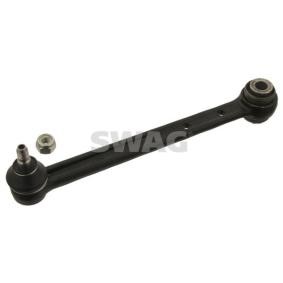Compre Braço de suspensão da SWAG 10 73 0007 a um preço baixo por 34,81 €