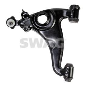 Compre Braço de suspensão da SWAG 10 73 0008 a um preço baixo por 111,21 €