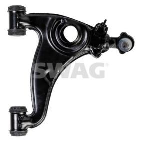 Compre Braço de suspensão da SWAG 10 73 0015 a um preço baixo por 117,01 €