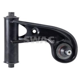 Compre Braço de suspensão da SWAG 10 73 0021 a um preço baixo por 42,53 €