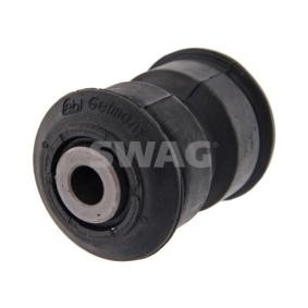 Osta Tuki, jousensilmukka SWAG:llä 10 75 0013 edullisesti hintaan 12,40 €