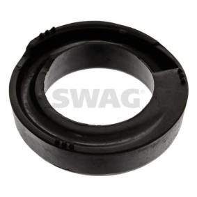 Anschlagpuffer, Federung 10 75 0025 von SWAG günstig für 7,49 € online kaufen
