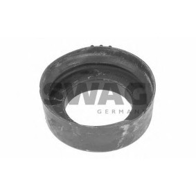 Anschlagpuffer, Federung 10 75 0028 von SWAG günstig für 4,94 € online kaufen