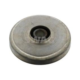 Lagerung, Verteilergetriebe 10 79 0037