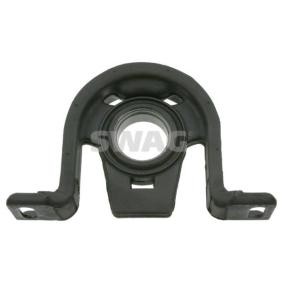 Kardanwellenlager 10 87 0002 für LT 28-35 II Bus (2DB, 2DE, 2DK) für 46,17 CHF