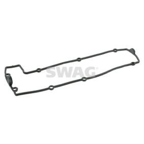 Ventildeckeldichtung 10 90 1347 für SSANGYONG