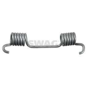 Achetez des Joint d'étanchéité, thermostat SWAG 10 91 0261 à prix pour 1,73 €