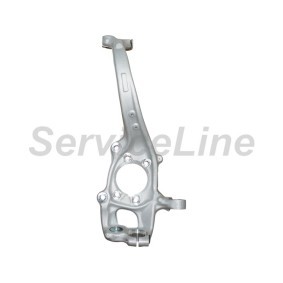 Acquista Fusello da APC AF10040 a buon mercato per soli 372,50 €