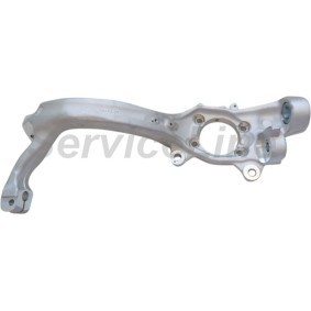Acquista Fusello da APC AF10044 a buon mercato per soli 448,71 €