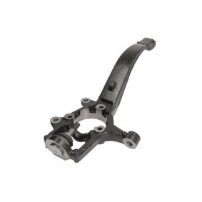 Acquista Fusello da APC AF10136 a buon mercato per soli 397,92 €