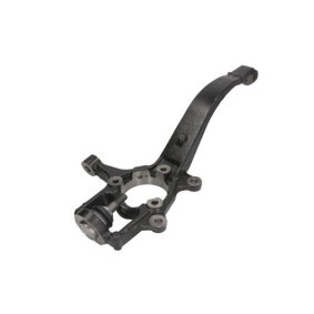 Acquista Fusello da APC AF10137 a buon mercato per soli 335,76 €
