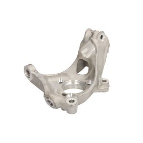 Acquista Fusello da APC AF10144 a buon mercato per soli 299,20 €