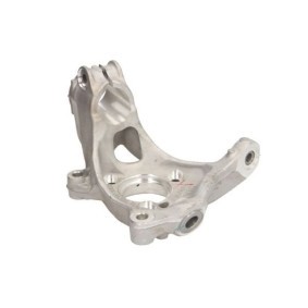 Acquista Fusello da APC AF10145 a buon mercato per soli 299,20 €