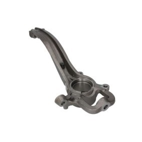 Acquista Fusello da APC AF10158 a buon mercato per soli 397,92 €