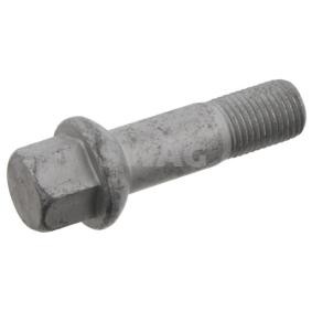 Radschraube 10 91 4519