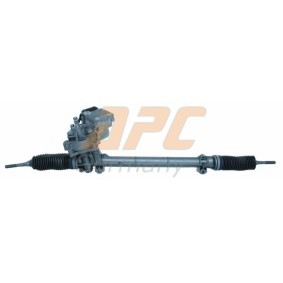 Lenkgetriebe von APC günstig für 1480,66 €