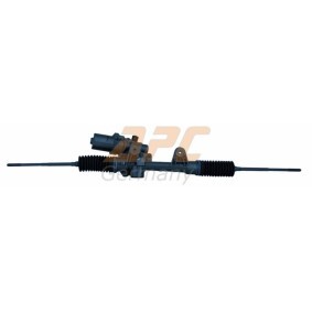 Lenkgetriebe von APC günstig für 773,92 €