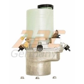 Acquista Pompa idraulica, sterzo da APC EP0110OP-R a buon mercato per soli 479,56 €