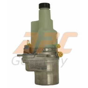 Servopumpe von APC günstig für 427,46 €
