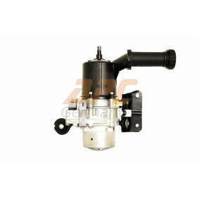 Servopumpe EP0130PE-R von APC günstig für 409,32 € online kaufen