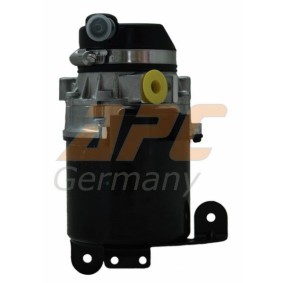 Servopumpe EP0137BM-R MINI von APC