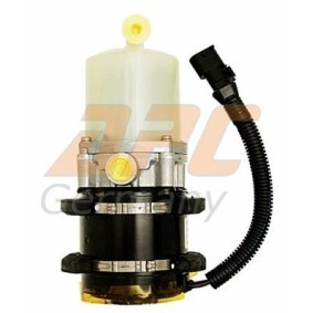 Servopumpe EP0148PE-R von APC günstig für 491,94 € online kaufen