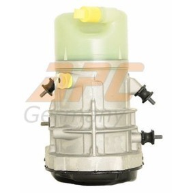 Servopumpe EP0152VO-R von APC günstig für 390,19 € online kaufen