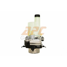Servopumpe EP0161VO-R von APC günstig für 397,78 € online kaufen