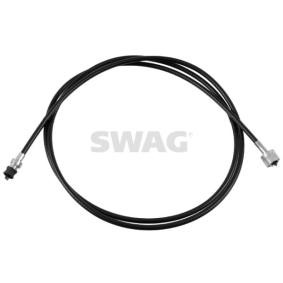 Acquista Cavo tachimetro da SWAG 10 92 1519 a buon mercato per soli 35,68 €