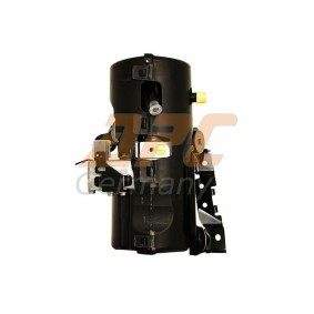 Servopumpe EP5095965FI-R von APC günstig für 670,57 € online kaufen