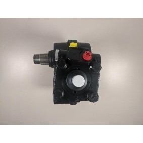 Kjøp Tannstang av APC KL400067-R til den lave prisen 29916,30 NOK