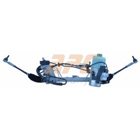 Servopumpe LK0104VW-R für SKODA